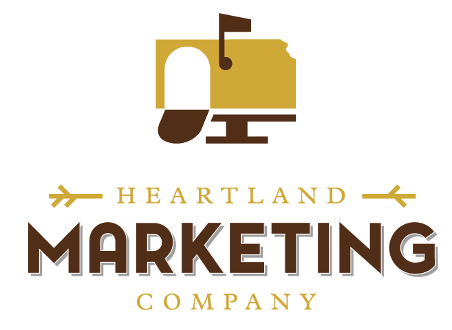 Heartland Marketing Company
